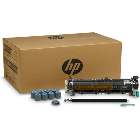 Ricambio Hp/Samsung - Kit manutenzione - Cod. Q5422A