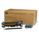 Ricambio Hp/Samsung - Kit manutenzione - Cod.CE732A