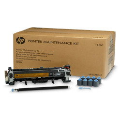Ricambio Hp/Samsung - Kit manutenzione - Cod.CE732A