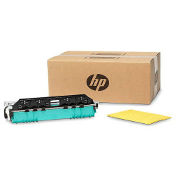 Ricambio Hp/Samsung - Vaschetta Recupero Toner - Cod. B5L09A