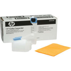 Ricambio Hp/Samsung - Vaschetta recupero Toner - Cod. CE254A