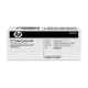 Ricambio Hp/Samsung - Vaschetta recupero Toner - Cod. CE265A