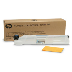 Ricambio Hp/Samsung - Vaschetta recupero Toner - Cod. CE980A