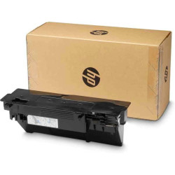 Ricambio Hp/Samsung - Vaschetta Recupero Toner - Cod. P1B94A