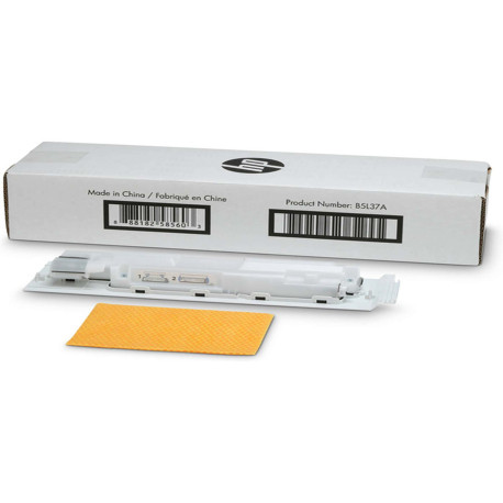Ricambio Hp/Samsung - Vaschetta recupero Toner - Cod.B5L37A