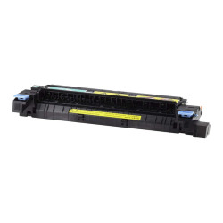 Ricambio Hp/Samsung- Kit manutenzione - Cod. C2H57A