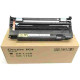 Ricambio Kyocera/Mita - Tamburo - Nero - Cod. 302RV93010