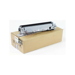Ricambio Lexmark - Fusore - Cod. 40X5345