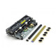 Ricambio Lexmark - Kit manutenzione - Cod. 40X0101