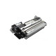 Ricambio Lexmark - Kit manutenzione - Cod. 40X3570