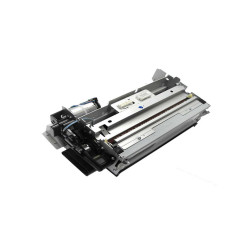 Ricambio Lexmark - Kit manutenzione - Cod. 40X3570