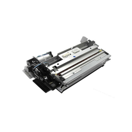 Ricambio Lexmark - Kit manutenzione - Cod. 40X3570