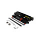 Ricambio Lexmark - Kit manutenzione - Cod. 40X4765