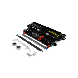 Ricambio Lexmark - Kit manutenzione - Cod. 40X4765