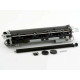 Ricambio Lexmark - Kit manutenzione - Cod. 40X5401