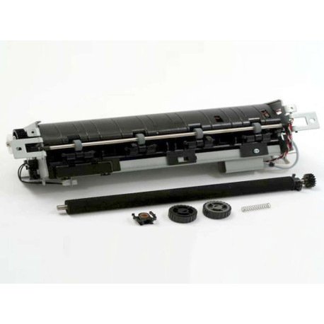 Ricambio Lexmark - Kit manutenzione - Cod. 40X5401