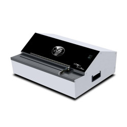 Riciclo del cartone per imballaggi KOBRA FLEXPACK Desktop 99.949 99949