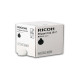 Ricoh - Cartuccia ink - Nero - 817219 - 1 Cartuccia
