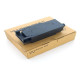 Ricoh - Contenitore recupero Toner - 405783 - 25.000 pag