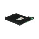 Ricoh - Contenitore recupero Toner - 406043 - 25.000 pag