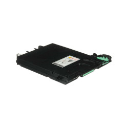 Ricoh - Contenitore recupero Toner - 406043 - 25.000 pag