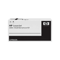 Ricambio Hp /Samsung- Kit manutenzione - Cod. CF065A