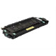 Ricambio Hp/Samsung - Fusore - Cod. JC96-05455B