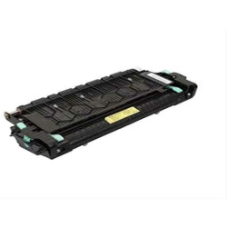 Ricambio Hp/Samsung - Fusore - Cod. JC96-05455B