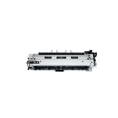 Ricambio Hp/Samsung - Fusore - Cod. RM16319