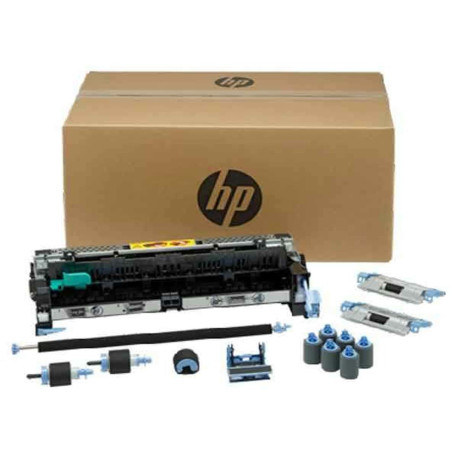 Ricambio Hp/Samsung - Kit di Manutenzione - Cod. CF254A