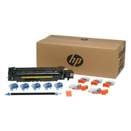 Ricambio Hp/Samsung - kit di manutenzione - Cod. L0H25A
