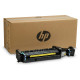 Ricambio Hp/Samsung - Kit Fusore - Cod. B5L36A