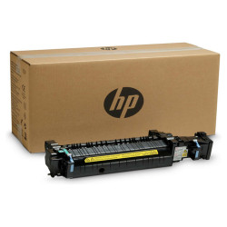 Ricambio Hp/Samsung - Kit Fusore - Cod. B5L36A