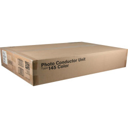 Ricoh - Tamburo - C/M/Y - 402320 - 50.000 pag