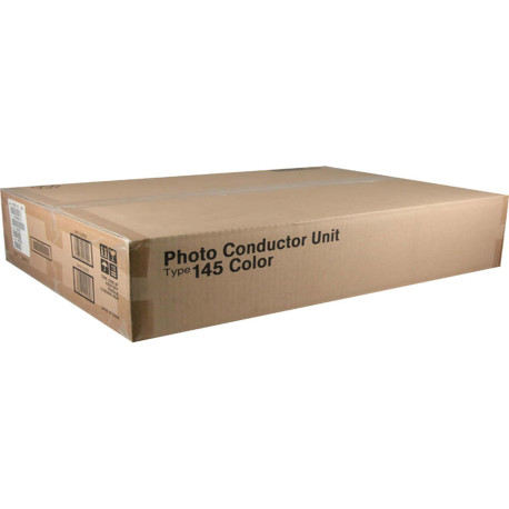 Ricoh - Tamburo - C/M/Y - 402320 - 50.000 pag
