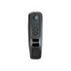 BlueParrott C300-XT - Cuffie con microfono - convertibile - Bluetooth - senza fili - eliminazione rumore attivata
