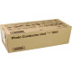 Ricoh - Tamburo - Nero - 411844 - 45.000 pag