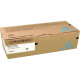 Ricoh - Toner - Ciano - 407637 - 6.600 pag