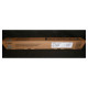 Ricoh - Toner - Ciano - 841856 - 18.750 pag