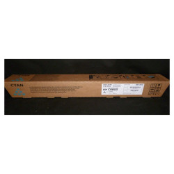 Ricoh - Toner - Ciano - 841856 - 18.750 pag