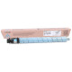 Ricoh - Toner - Ciano - 841928 - 9.500 pag