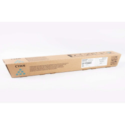 Ricoh - Toner - Ciano - 841931 - 5.500 pag