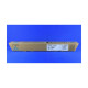 Ricoh - Toner - Ciano - 842096 - 5.000 pag
