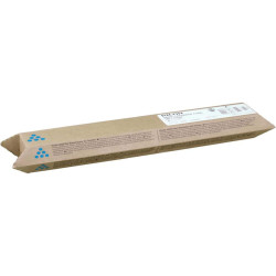 Ricoh - Toner - Ciano - 842472 - 4.580 pag