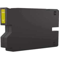 Ricoh - Toner - Giallo - 405865 - 2.500 pag