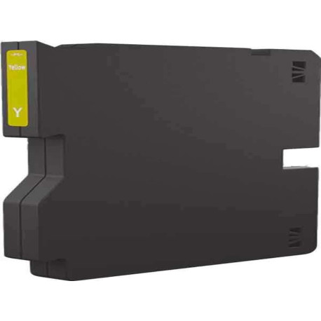Ricoh - Toner - Giallo - 405865 - 2.500 pag