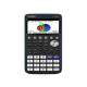 Calcolatrice grafica FX CG50 - Casio