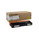 Ricoh - Toner - Giallo - 407546 - 1.600 pag