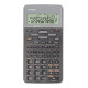 Sharp - Calcolatrice scientifica - Grigio - EL531THBGY