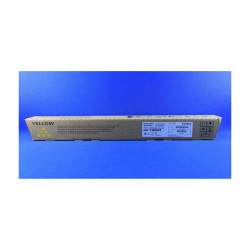 Ricoh - Toner - Giallo - 841854 - 18.750 pag
